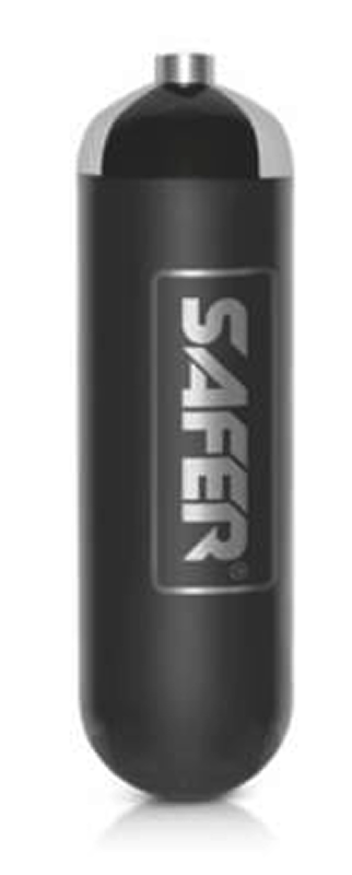 Carbon Composite with Graphene Nano Tubes